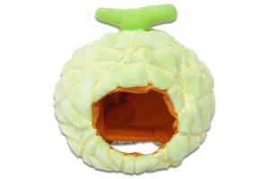 yz@IWi@vbVRX`[}[@t[cV[Y@ S@@Xq@nbg@@RX`[@ւ@ʂ݁@l`@}XRbg@G݁@O