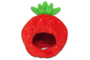 yz@IWi@vbVRX`[}[@t[cV[Y@ S@@Xq@nbg@@RX`[@ւ@ʂ݁@l`@}XRbg@G݁@O