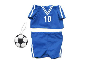 yz@@IWi@vbVRX`[}[@X|[cV[Y@ L@TbJ[@jtH[@@RX`[@ւ@ʂ݁@l`@}XRbg@G