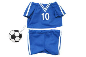 yz@@IWi@vbVRX`[}[@X|[cV[Y@ M@TbJ[@jtH[@@RX`[@ւ@ʂ݁@l`@}XRbg@G