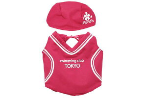 yz@@IWi@vbVRX`[}[@X|[cV[Y@ L@j@@@RX`[@ւ@ʂ݁@l`@}XRbg@G݁@ObY@