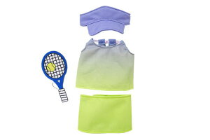 IWi@vbVRX`[}[@X|[cV[Y@ M@ejX@jtH[@@RX`[@ւ@ʂ݁@l`@}XRbg@G݁@ObY@킢