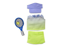 yz@@IWi@vbVRX`[}[@X|[cV[Y@ S@ejX@jtH[@@RX`[@ւ@ʂ݁@l`@}XRbg@G݁@