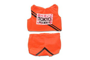 IWi@vbVRX`[}[@X|[cV[Y@ L@@jtH[@@RX`[@ւ@ʂ݁@l`@}XRbg@G݁@ObY@킢