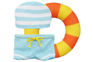 yz@@IWi@vbVRX`[}[@ M@CZbg@@ց@@RX`[@ւ@ʂ݁@l`@}XRbg@G݁@ObY@