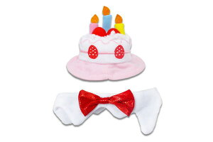 IWi@vbVRX`[}[@p[eBV[Y@ L@P[L@o[Xf[@a@蕨@Xq@nbg@@RX`[@ւ@ʂ݁@l`@}XR