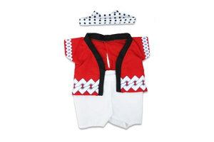 yz@@IWi@vbVRX`[}[@ L@ԁ@bh@͂ҁ@@@Ղ@@RX`[@ւ@ʂ݁@l`@}XRbg@G݁@ObY@