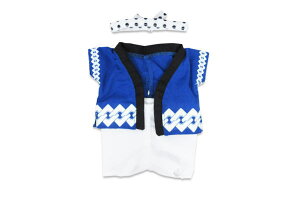 IWi@vbVRX`[}[@ L@@u[@͂ҁ@@@Ղ@@RX`[@ւ@ʂ݁@l`@}XRbg@G݁@ObY@킢