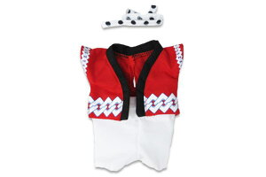 IWi@vbVRX`[}[@ S@ԁ@bh@͂ҁ@@@Ղ@@RX`[@ւ@ʂ݁@l`@}XRbg@G݁@ObY@킢