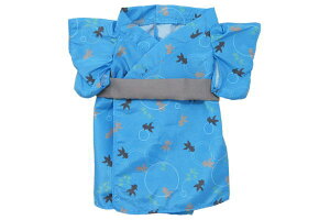 yz@@IWi@vbVRX`[}[@ S@u[@@䂩@߁@Ղ@@RX`[@ւ@ʂ݁@l`@}XRbg@G݁@ObY@