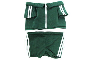 yz@@IWi@vbVRX`[}[@ L@O[@΁@W[W@̑@X|[c@@RX`[@ւ@ʂ݁@l`@}XRbg@G