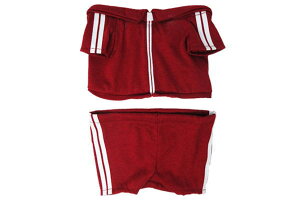 yz@@IWi@vbVRX`[}[@ M@GW@W[W@̑@X|[c@@RX`[@ւ@ʂ݁@l`@}XRbg@G݁@Ob