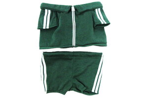 IWi@vbVRX`[}[@ M@O[@΁@W[W@̑@X|[c@@RX`[@ւ@ʂ݁@l`@}XRbg@G݁@ObY@킢