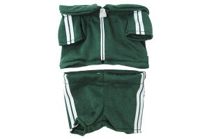 IWi@vbVRX`[}[@ S@O[@΁@W[W@̑@X|[c@@RX`[@ւ@ʂ݁@l`@}XRbg@G݁@ObY@킢