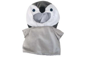 IWi@vbVRX`[}[@ M@LbYyM@@Aj}@@RX`[@ւ@ʂ݁@l`@}XRbg@G݁@ObY@킢