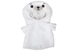 IWi@vbVRX`[}[@ M@炵@AUV@@Aj}@@RX`[@ւ@ʂ݁@l`@}XRbg@G݁@ObY@킢