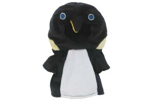 IWi@vbVRX`[}[@ S@yM@@Aj}@@RX`[@ւ@ʂ݁@l`@}XRbg@G݁@ObY@킢