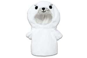 IWi@vbVRX`[}[@ S@炵@AUV@@Aj}@@RX`[@ւ@ʂ݁@l`@}XRbg@G݁@ObY@킢