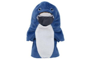 IWi@vbVRX`[}[@ S@CJ@邩@@Aj}@@RX`[@ւ@ʂ݁@l`@}XRbg@G݁@ObY@킢