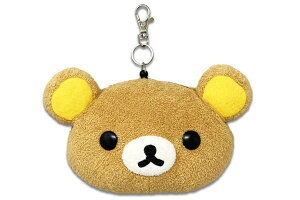 bN}@tFCXpXP[X܁@TGbNX@܁@N}@L@RIRAKKUMA@|[`@P[X@@ICJ[h@[@ʊw@ʋ΁@G݁@ObY@킢