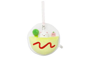 ݂R炵@pXP[XICX@낭܁@݂炵@TGbNX@݂@݂R@L@|[`@P[X@@ICJ[h@[@ʊw@