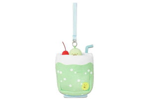 ݂R炵@pXP[X؂񂬂?@N[\[_@݂炵@TGbNX@݂@݂R@L@|[`@P[X@@ICJ[h@[@