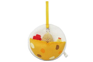 y݂R炵zpXP[XyƂ񂩂zyJcJ[zy݂炵zyTGbNXzy݂zy݂RzyLzy|[`zyP[XzyzyIC