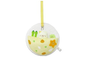 ݂R炵@pXP[X˂@N[V`[@݂炵@TGbNX@݂@݂R@L@|[`@P[X@@ICJ[h@[@ʊw