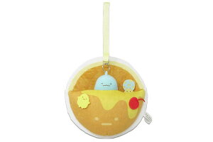 ݂R炵@pXP[XƂ@zbgP[L@݂炵@TGbNX@݂@݂R@L@|[`@P[X@@ICJ[h@[@ʊw@