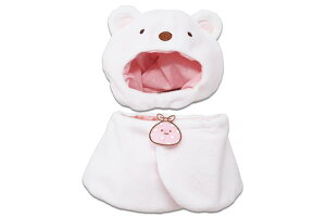 ݂R炵@vbVRX`[}[@ M@낭܁@݂炵@TGbNX@݂@݂R@L@@RX`[@ւ@ʂ݁@l`