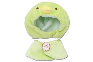 yz@@݂R炵@vbVRX`[}[@ S@؂񂬂?@݂炵@TGbNX@L@@RX`[@ւ@ʂ݁@l`@}