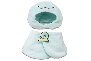 ݂R炵@vbVRX`[}[@ M@Ƃ@݂炵@TGbNX@L@@RX`[@ւ@ʂ݁@l`@}XRbg@G݁@O