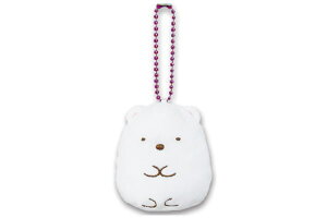 yzy݂R炵zӂӂwl`}XRbgy낭܁zy݂炵zyTGbNXzyLzyL[z_[zyL[Ozyzyʂݐl`zy