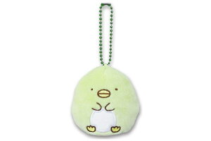 y݂R炵zӂӂwl`}XRbgy؂񂬂?zy݂炵zyTGbNXzyLzyL[z_[zyL[Ozyzyʂݐl`zyl`zyG