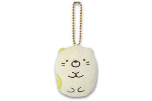 y݂R炵zӂӂwl`}XRbgy˂zy݂炵zyTGbNXzyLzyL[z_[zyL[Ozyzyʂݐl`zyl`zyG݁zy