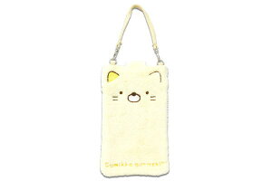 yz@@݂R炵@ttX}z|[`˂@݂炵@TGbNX@L@|[`@P[X@X}zP[X@Jo[@X}z@G݁@ObY@킢