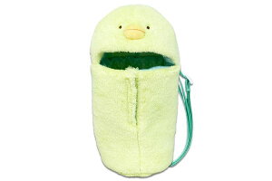 ݂R炵@ttybg{gz_[؂񂬂?@݂炵@TGbNX@L@{gJo[@{gz_[@Jo[@P[X@o@G݁@ObY@