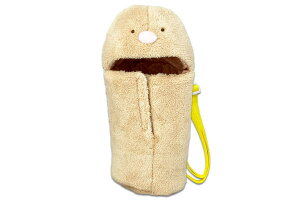 yz@@݂R炵@ttybg{gz_[Ƃ񂩂@݂炵@TGbNX@L@{gJo[@{gz_[@Jo[@P[X@o@G