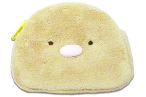 ݂R炵@tt|[`Ƃ񂩂@݂炵@TGbNX@L@|[`@P[X@@CN@ρ@RX@[@G݁@ObY@킢