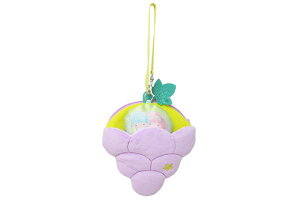 �T�����I�L�����N�^�[�Y�@��������p�X�P�[�X���g���c�C���X�^�[�Y�@�L�L�����@�L�L�@�����@�|�[�`�@�P�[�X�@��������@�������@IC�J�[�h����@���[�@�ʊw�@�ʋ΁@�G�݁@�O�b�Y�@��