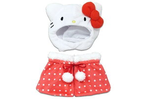 TILN^[Y@vbVRX`[}[@ M@n[LeB@LeB@LeB@Ă@|`@蕨@@RX`[@ւ@ʂ݁@l`@