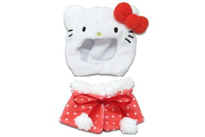 TILN^[Y@vbVRX`[}[@ S@n[LeB@LeB@LeB@Ă@|`@蕨@@RX`[@ւ@ʂ݁@l`@