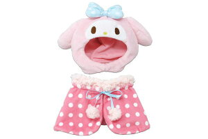 TILN^[Y@vbVRX`[}[@ M@}CfB@}C@}C@܂߂@|`@蕨@@RX`[@ւ@ʂ݁@