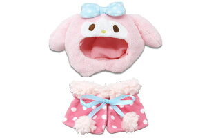 yz@@TILN^[Y@vbVRX`[}[@ S@}CfB@}C@܂߂@|`@蕨@@RX`[@ւ@ʂ݁@