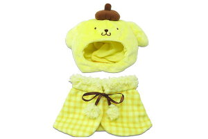 TILN^[Y@vbVRX`[}[@ M@||v@ۂނۂނՂ@||@|`@蕨@@RX`[@ւ@ʂ݁@l`@}