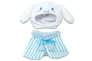 TILN^[Y@vbVRX`[}[@ M@Vi[@Vi@Ȃ[@Ȃ@|`@蕨@@RX`[@ւ@ʂ݁@l`@