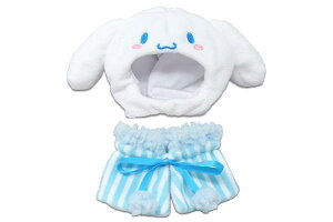 TILN^[Y@vbVRX`[}[@ S@Vi[@Vi@Ȃ[@|`@蕨@@RX`[@ւ@ʂ݁@l`@}XRb