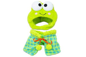 TILN^[Y@vbVRX`[}[@ L@낯낯ҁ@PPPbs@@JG@|`@蕨@@RX`[@ւ@ʂ