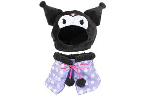 yz@@TILN^[Y@vbVRX`[}[@ M@N~@݁@|`@蕨@@RX`[@ւ@ʂ݁@l`@}XRbg@