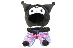 yz@@TILN^[Y@vbVRX`[}[@ S@N~@݁@|`@蕨@@RX`[@ւ@ʂ݁@l`@}XRbg@